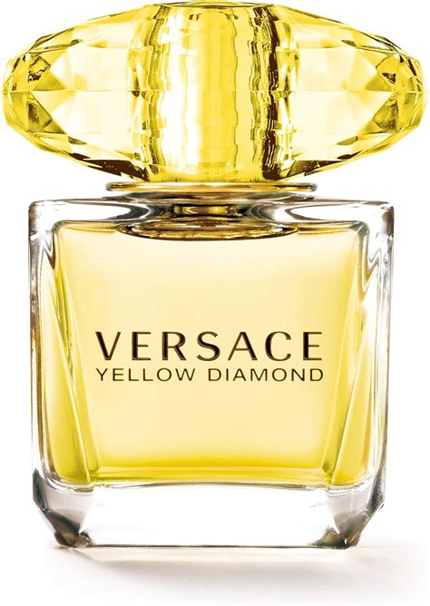 versace perfume valor|where to buy versace perfume.